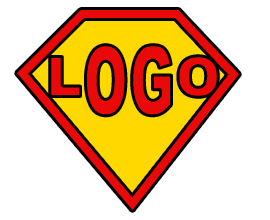 Logo-Logo