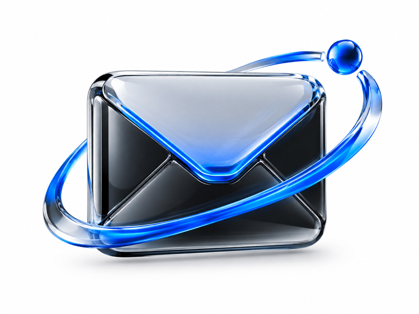 E-Mail Marketing
