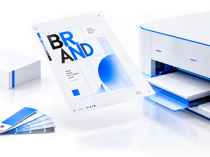 Logo Design