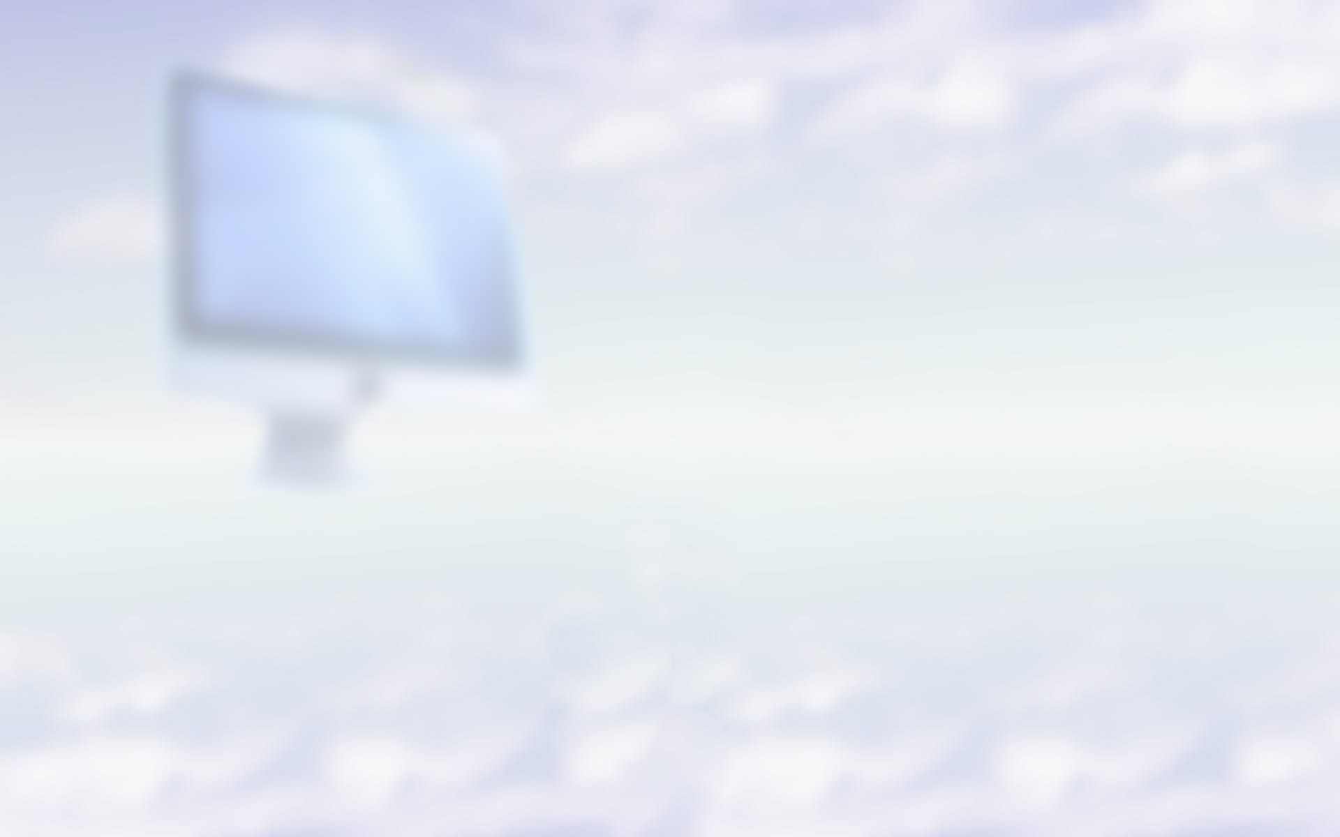 Hintergrund für Impressum: Ballon